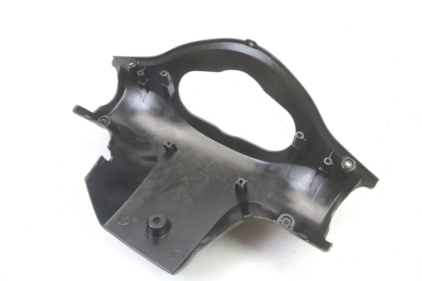 photo de COUVRE GUIDON ARRIERE KYMCO AGILITY 4T 50 (2005 - 2018)