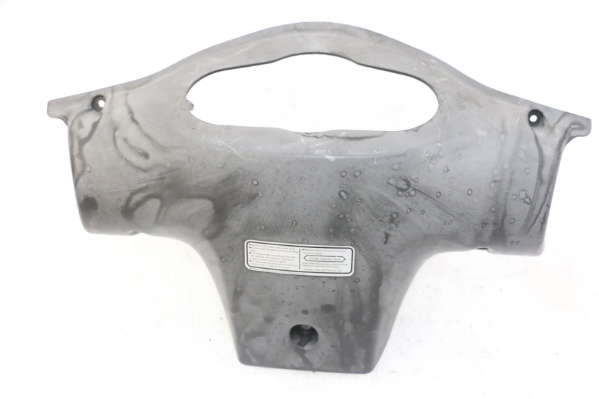 photo de COUVRE GUIDON ARRIERE KYMCO AGILITY 4T 50 (2005 - 2018)