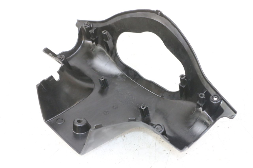 photo de COUVRE GUIDON ARRIERE KYMCO AGILITY 4T 50 (2005 - 2018)