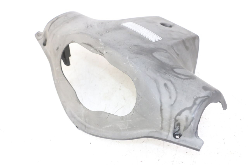 photo de COUVRE GUIDON ARRIERE KYMCO AGILITY 4T 50 (2005 - 2018)