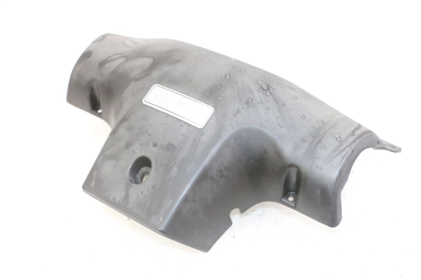 photo de COUVRE GUIDON ARRIERE KYMCO AGILITY 4T 50 (2005 - 2018)