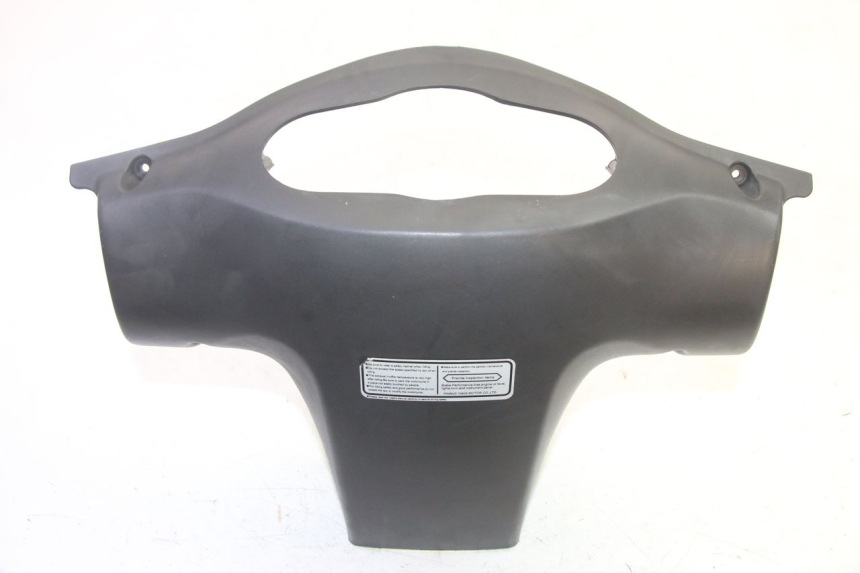 photo de COUVRE GUIDON ARRIERE KYMCO AGILITY 4T 50 (2018 - 2022) - Vue principale