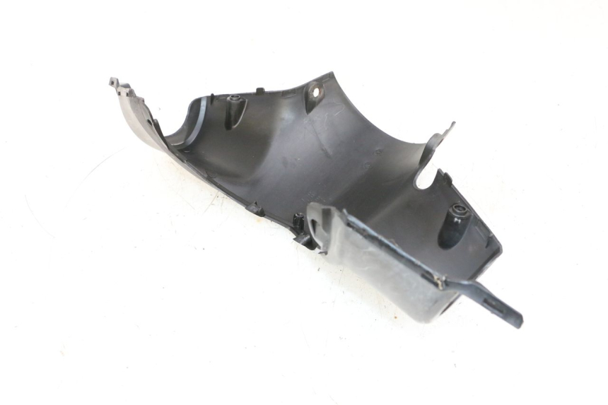 photo de COUVRE GUIDON ARRIERE KYMCO AGILITY CITY 4T 50 (2008 - 2016) - Vue d’ensemble