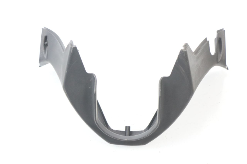 photo de COUVRE GUIDON ARRIERE APRILIA ATLANTIC 125 (2003 - 2009)