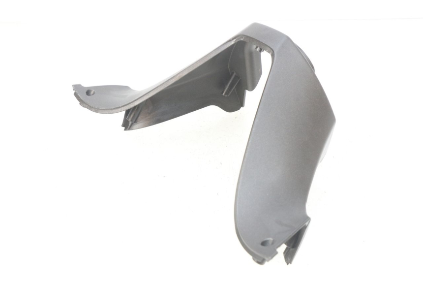 photo de COUVRE GUIDON ARRIERE APRILIA ATLANTIC 125 (2003 - 2009)