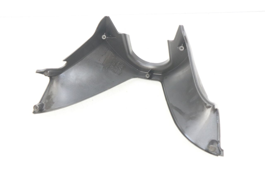 photo de COUVRE GUIDON ARRIERE APRILIA ATLANTIC 125 (2003 - 2009)