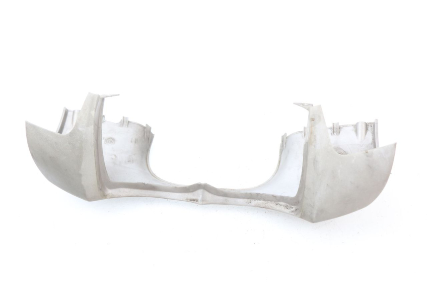 photo de COUVRE GUIDON ARRIERE PIAGGIO BEVERLY 125 (1998 - 2005)