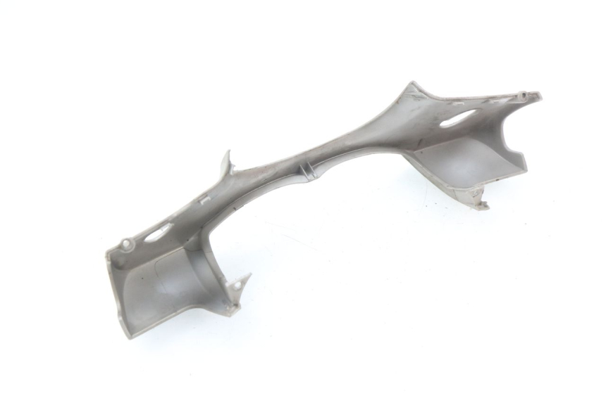 photo de COUVRE GUIDON ARRIERE PIAGGIO BEVERLY 125 (1998 - 2005)