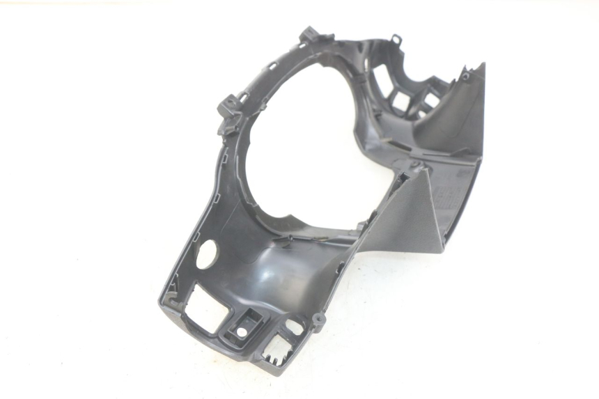 photo de COUVRE GUIDON ARRIERE PIAGGIO BEVERLY 125 (2010 - 2015)