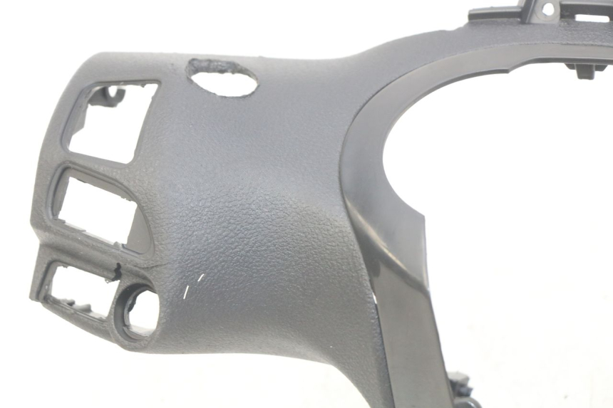 photo de COUVRE GUIDON ARRIERE PIAGGIO BEVERLY 125 (2010 - 2015)