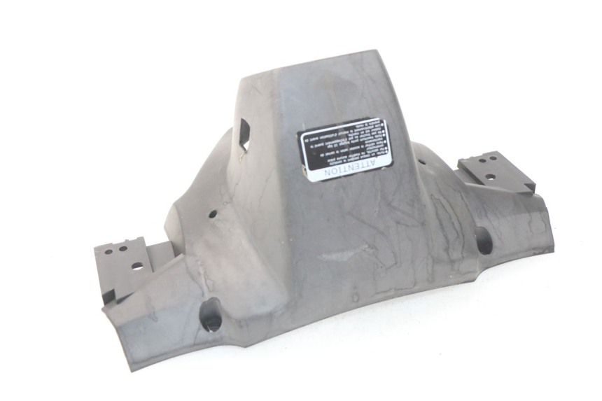 photo de COUVRE GUIDON ARRIERE PGO BIG MAX 50 (2001 - 2009)