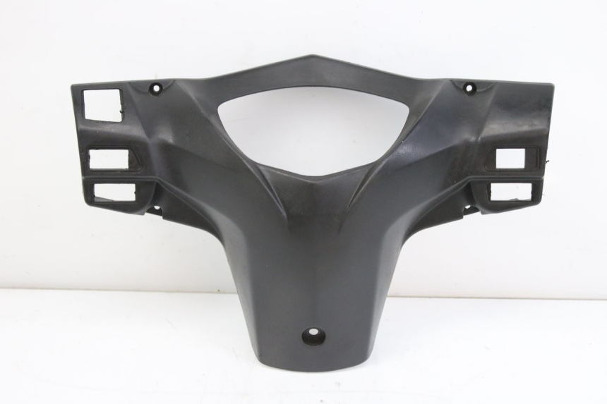 photo de COUVRE GUIDON ARRIERE TNT MOTOR BOSTON 4T 50 (2018 - 2025)