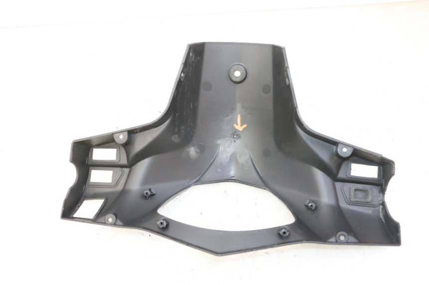 photo de COUVRE GUIDON ARRIERE TNT MOTOR BOSTON 4T 50 (2018 - 2025)