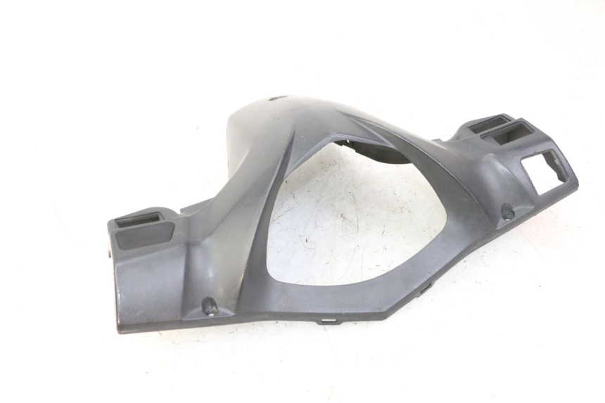 photo de COUVRE GUIDON ARRIERE TNT MOTOR BOSTON 4T 50 (2018 - 2025)