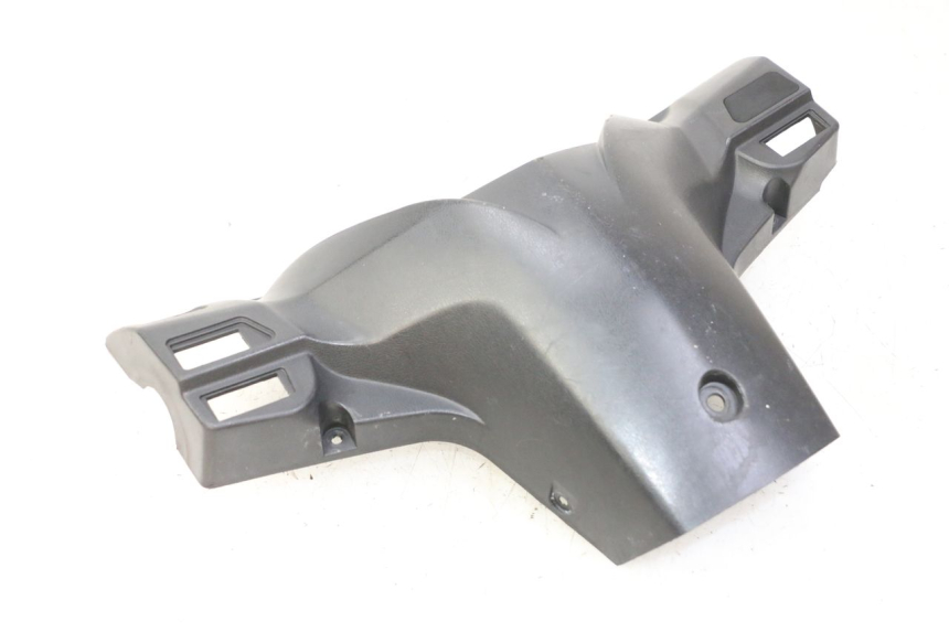 photo de COUVRE GUIDON ARRIERE TNT MOTOR BOSTON 4T 50 (2018 - 2025)