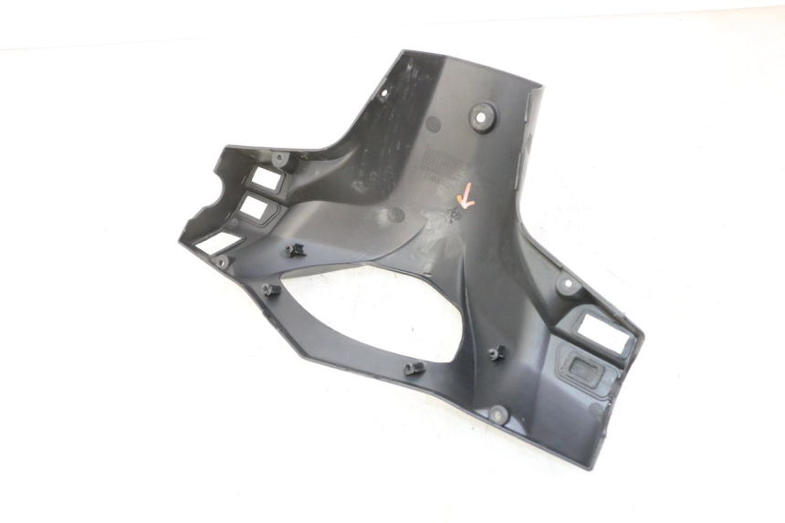 photo de COUVRE GUIDON ARRIERE TNT MOTOR BOSTON 4T 50 (2018 - 2025)