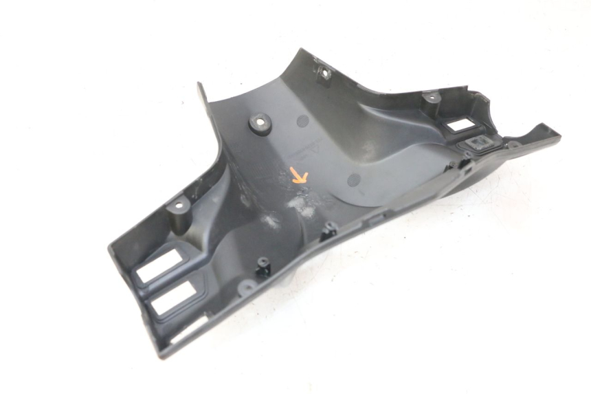 photo de COUVRE GUIDON ARRIERE TNT MOTOR BOSTON 4T 50 (2018 - 2025)