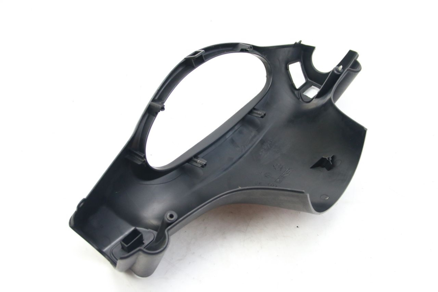 photo de COUVRE GUIDON ARRIERE DERBI BOULEVARD 50 (2009 - 2006)