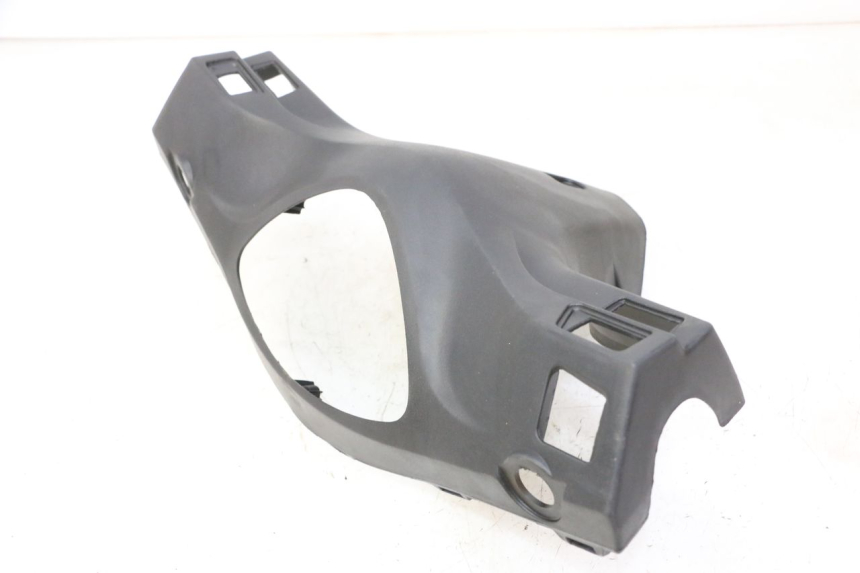 photo de COUVRE GUIDON ARRIERE MOTRON BREEZY 4T 50 (2021 - 2025)