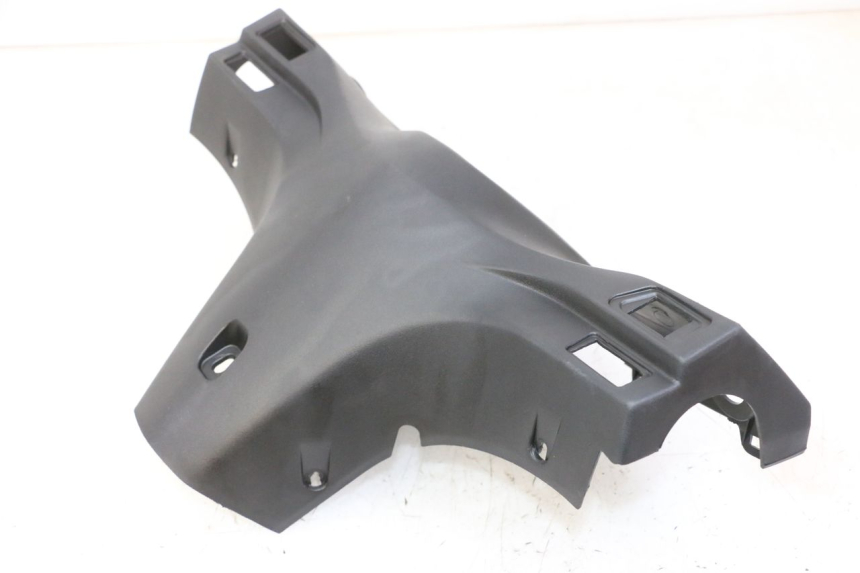 photo de COUVRE GUIDON ARRIERE MOTRON BREEZY 4T 50 (2021 - 2025)