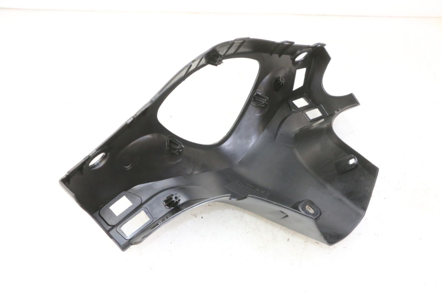 photo de COUVRE GUIDON ARRIERE MOTRON BREEZY 4T 50 (2021 - 2025)