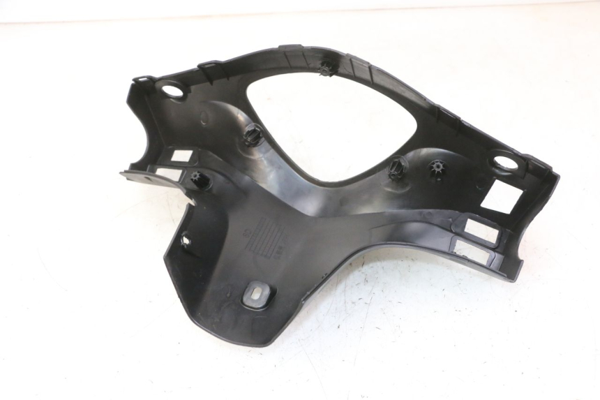 photo de COUVRE GUIDON ARRIERE MOTRON BREEZY 4T 50 (2021 - 2025)