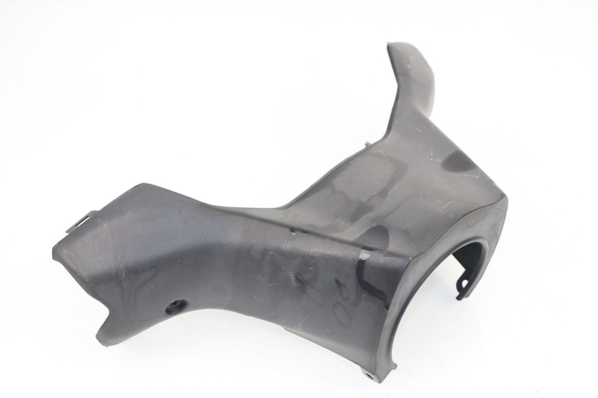 photo de COUVRE GUIDON ARRIERE SUZUKI BURGMAN 125 (2007 - 2014)