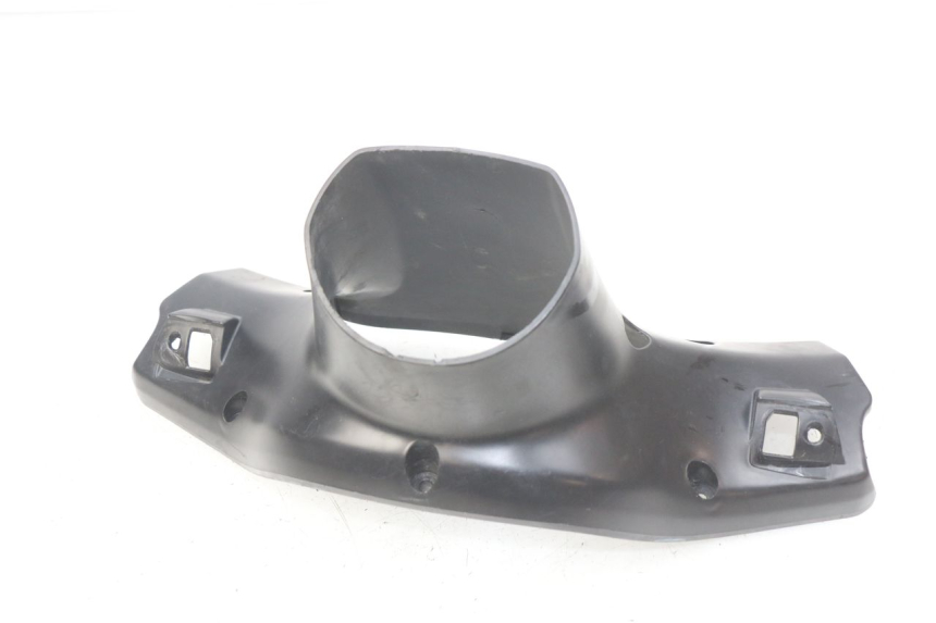 photo de COUVRE GUIDON ARRIERE YAMAHA BW'S 50 (2004 - 2017)