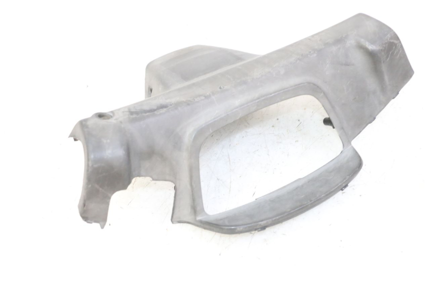 photo de COUVRE GUIDON ARRIERE YAMAHA BW'S 100 (1999 - 2002)