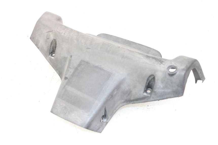 photo de COUVRE GUIDON ARRIERE YAMAHA BW'S 100 (1999 - 2002)