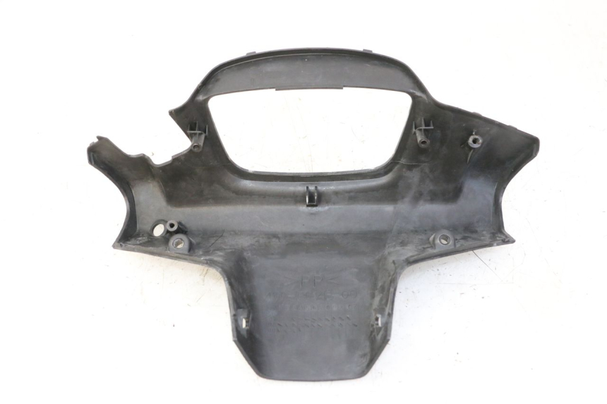 photo de COUVRE GUIDON ARRIERE YAMAHA BW'S 100 (1999 - 2002)