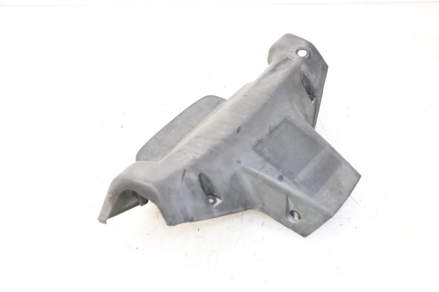 photo de COUVRE GUIDON ARRIERE YAMAHA BW'S 100 (1999 - 2002)