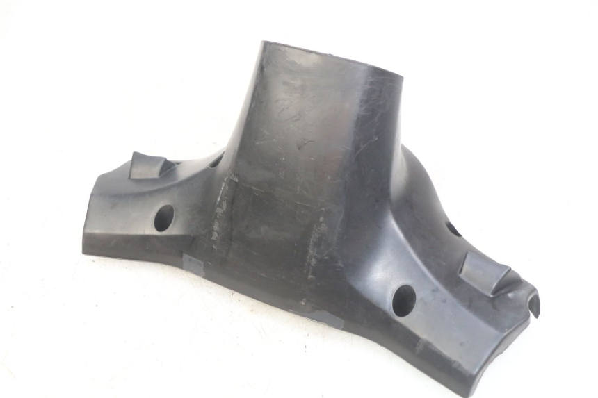 photo de COUVRE GUIDON ARRIERE YAMAHA BW'S EASY 50 (2013 - 2016)
