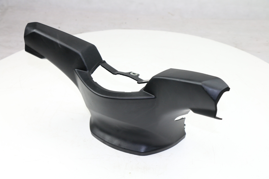 photo de COUVRE GUIDON ARRIERE BMW C GT 650 (2012 - 2015)