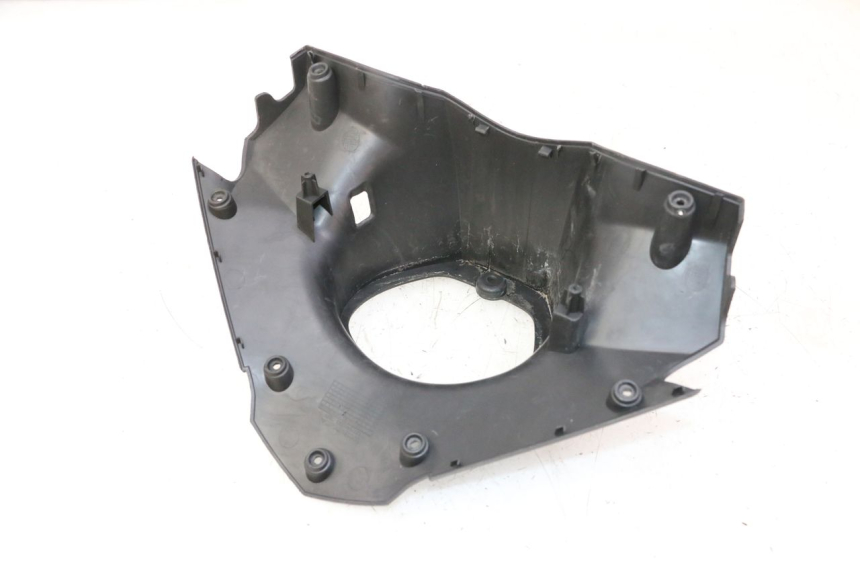 photo de COUVRE GUIDON ARRIERE ORCAL CAVARO 4T 50 (2019 - 2023)