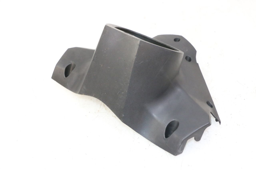 photo de COUVRE GUIDON ARRIERE ORCAL CAVARO 4T 50 (2019 - 2023)