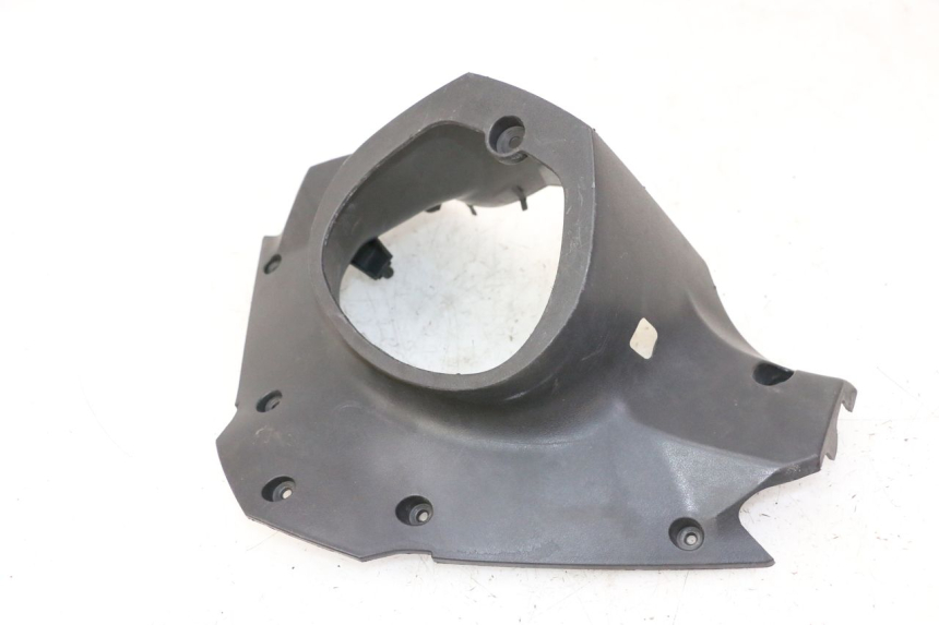 photo de COUVRE GUIDON ARRIERE ORCAL CAVARO 4T 50 (2019 - 2023)