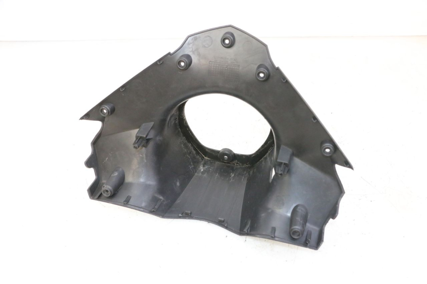 photo de COUVRE GUIDON ARRIERE ORCAL CAVARO 4T 50 (2019 - 2023)