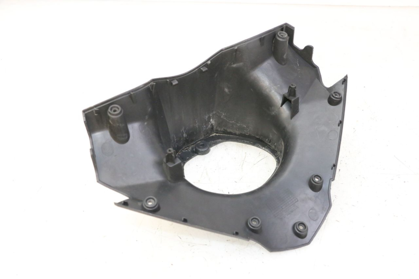 photo de COUVRE GUIDON ARRIERE ORCAL CAVARO 4T 50 (2019 - 2023)