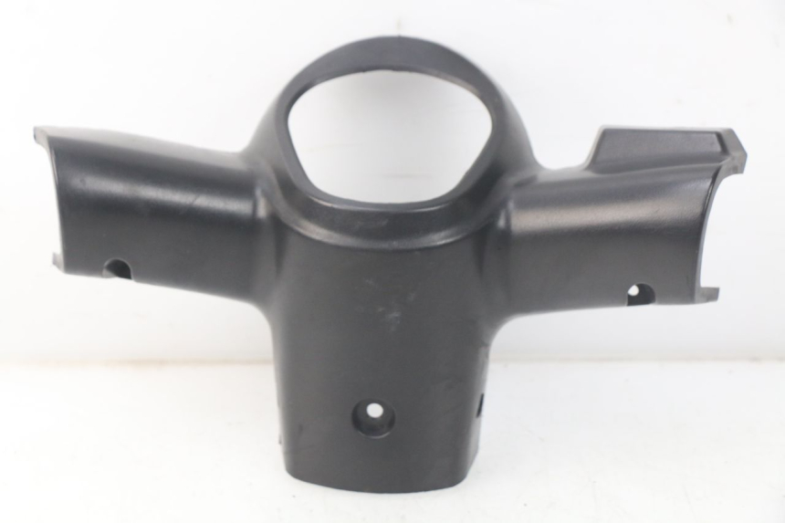 photo de COUVRE GUIDON ARRIERE MASH CITY 4T 50 (2018 - 2020)