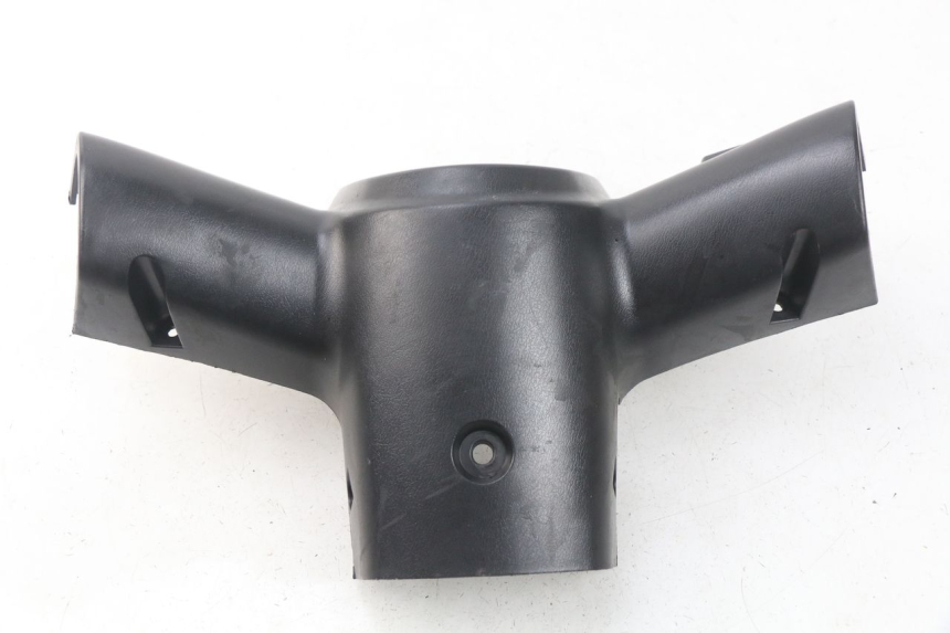 photo de COUVRE GUIDON ARRIERE MASH CITY 4T 50 (2018 - 2020)