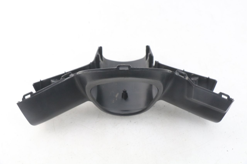 photo de COUVRE GUIDON ARRIERE MASH CITY 4T 50 (2018 - 2020)