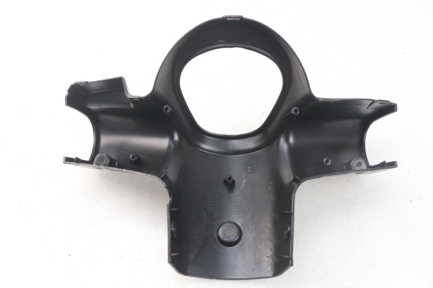 photo de COUVRE GUIDON ARRIERE MASH CITY 4T 50 (2018 - 2020)