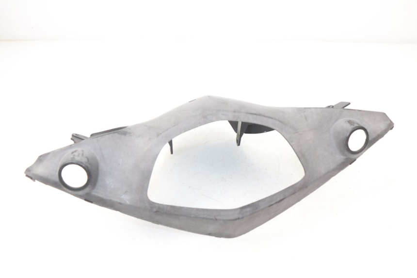 photo de COUVRE GUIDON ARRIERE YAMAHA CYGNUS X 125 (2004 - 2007)