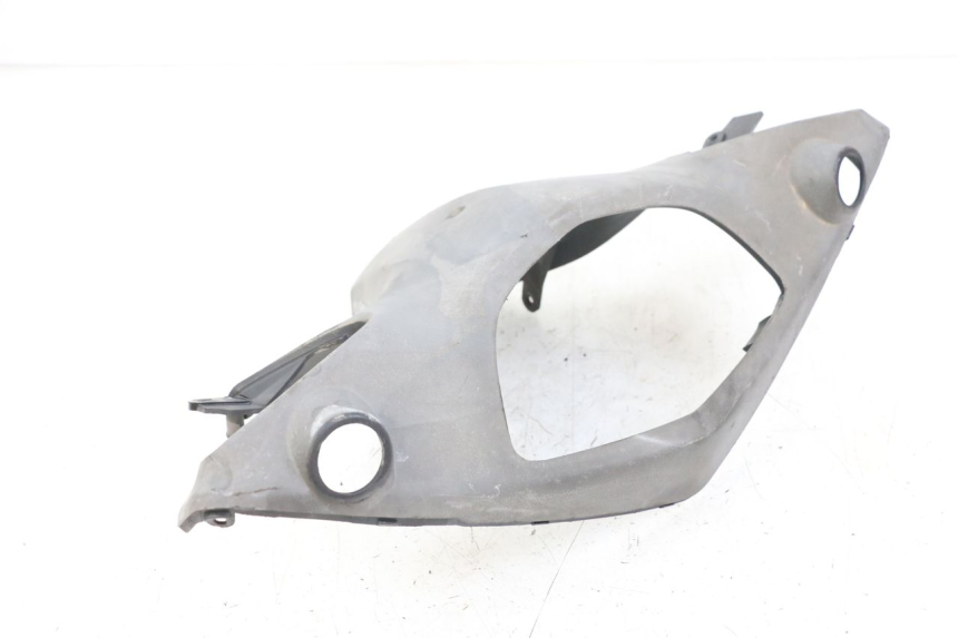 photo de COUVRE GUIDON ARRIERE YAMAHA CYGNUS X 125 (2004 - 2007)