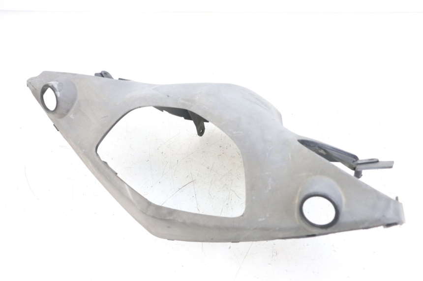 photo de COUVRE GUIDON ARRIERE YAMAHA CYGNUS X 125 (2004 - 2007)