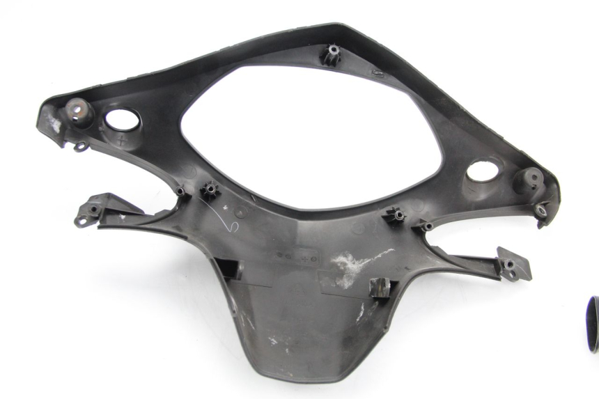 photo de COUVRE GUIDON ARRIERE YAMAHA CYGNUS X INJECTION 125 (2007 - 2013)