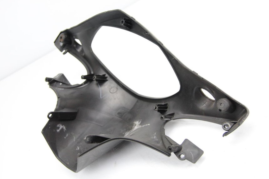 photo de COUVRE GUIDON ARRIERE YAMAHA CYGNUS X INJECTION 125 (2007 - 2013)