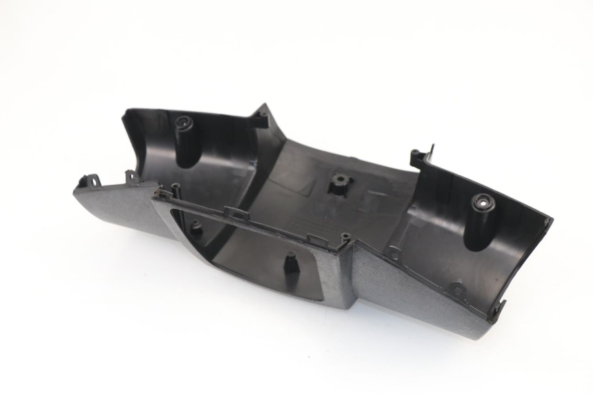 photo de COUVRE GUIDON ARRIERE JM MOTORS DELIVERY 4T 50 (2017 - 2020)