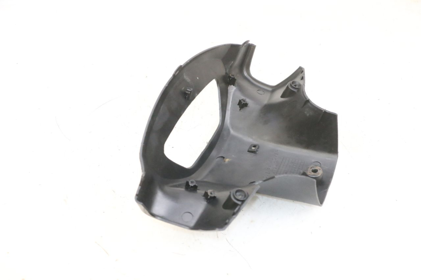 photo de COUVRE GUIDON ARRIERE LONGJIA DIGITA 4T 50 (2019 - 2022) - Zoom état d’usage